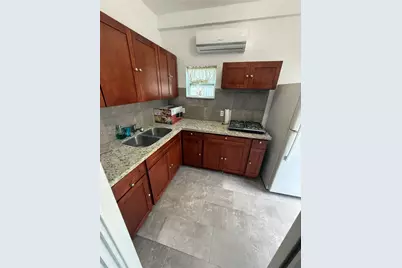 22581 SW 103rd Ct, Cutler Bay, FL 33190 - Photo 7
