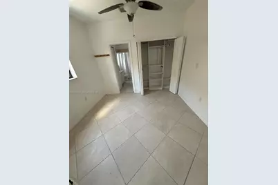22581 SW 103rd Ct, Cutler Bay, FL 33190 - Photo 11