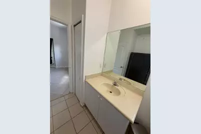 22581 SW 103rd Ct, Cutler Bay, FL 33190 - Photo 13