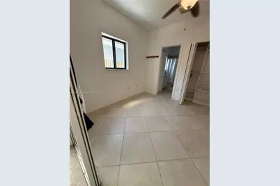 22581 SW 103rd Ct, Cutler Bay, FL 33190 - Photo 9