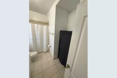 22581 SW 103rd Ct, Cutler Bay, FL 33190 - Photo 15