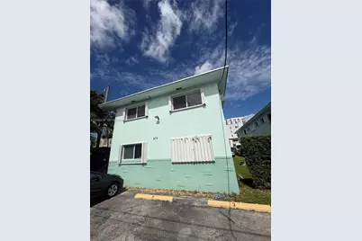 469 SW 3rd St #9, Miami, FL 33130 - Photo 13