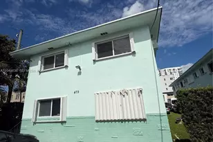 469 SW 3rd St, Miami, FL 33130 - Photo 13