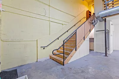 7701 W 26th Ave #E-7, Hialeah, FL 33016 - Photo 15