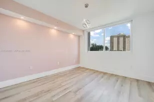 19400 Turnberry Way, Aventura, FL 33180 - Photo 13