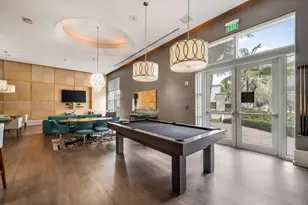 19400 Turnberry Way, Aventura, FL 33180 - Photo 19