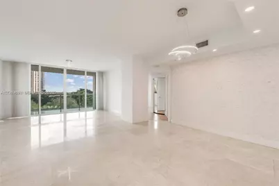 19400 Turnberry Way #321, Aventura, FL 33180 - Photo 5