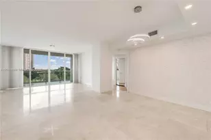 19400 Turnberry Way, Aventura, FL 33180 - Photo 5