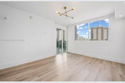 19400 Turnberry Way #321, Aventura, FL 33180 - Photo 17