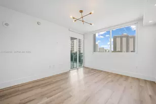 19400 Turnberry Way, Aventura, FL 33180 - Photo 17