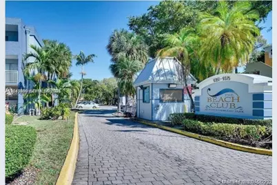 9365 Fontainebleau Blvd #E231, Miami, FL 33172 - Photo 1