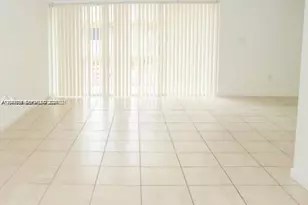 9365 Fontainebleau Blvd, Miami, FL 33172 - Photo 3