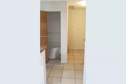 9365 Fontainebleau Blvd #E231, Miami, FL 33172 - Photo 11