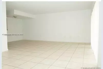 9365 Fontainebleau Blvd #E231, Miami, FL 33172 - Photo 5