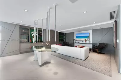 300 Sunny Isles Blvd #4-1603, Sunny Isles Beach, FL 33160 - Photo 25