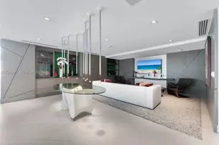 300 Sunny Isles Blvd, Sunny Isles Beach, FL 33160 - Photo 25