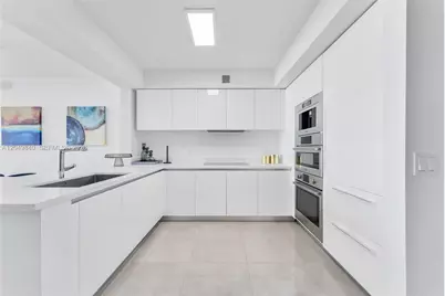 300 Sunny Isles Blvd #4-1603, Sunny Isles Beach, FL 33160 - Photo 5