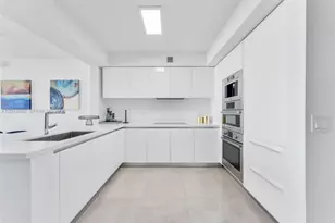300 Sunny Isles Blvd, Sunny Isles Beach, FL 33160 - Photo 5