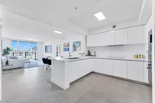 300 Sunny Isles Blvd, Sunny Isles Beach, FL 33160 - Photo 1