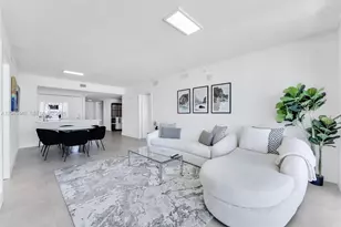 300 Sunny Isles Blvd, Sunny Isles Beach, FL 33160 - Photo 7