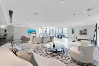 300 Sunny Isles Blvd #4-1603, Sunny Isles Beach, FL 33160 - Photo 23