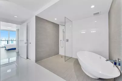 300 Sunny Isles Blvd #4-1603, Sunny Isles Beach, FL 33160 - Photo 13