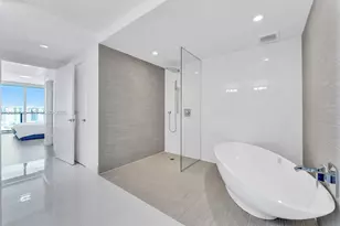 300 Sunny Isles Blvd, Sunny Isles Beach, FL 33160 - Photo 13