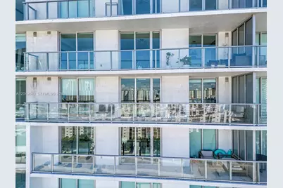 300 Sunny Isles Blvd #4-1603, Sunny Isles Beach, FL 33160 - Photo 19