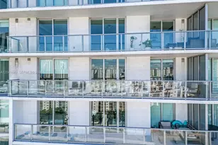 300 Sunny Isles Blvd, Sunny Isles Beach, FL 33160 - Photo 19