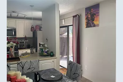 4122 41st Way, West Palm Beach, FL 33407 - Photo 21