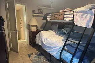 4122 41st Way, West Palm Beach, FL 33407 - Photo 7