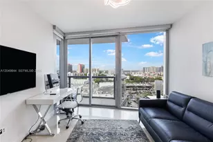 17001 Collins Ave, Sunny Isles Beach, FL 33160 - Photo 49
