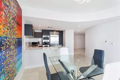 17001 Collins Ave #1401, Sunny Isles Beach, FL 33160 - Photo 21