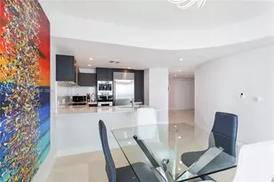 17001 Collins Ave, Sunny Isles Beach, FL 33160 - Photo 21