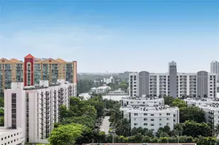 17001 Collins Ave, Sunny Isles Beach, FL 33160 - Photo 55