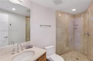 17001 Collins Ave, Sunny Isles Beach, FL 33160 - Photo 63