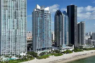 17001 Collins Ave, Sunny Isles Beach, FL 33160 - Photo 123