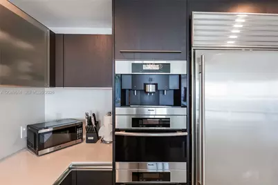 17001 Collins Ave #1401, Sunny Isles Beach, FL 33160 - Photo 25