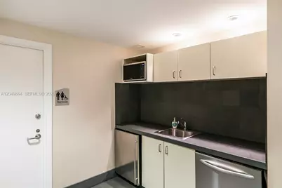 17001 Collins Ave #1401, Sunny Isles Beach, FL 33160 - Photo 113