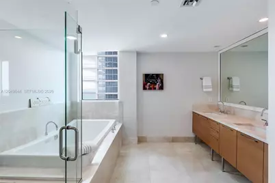 17001 Collins Ave #1401, Sunny Isles Beach, FL 33160 - Photo 35