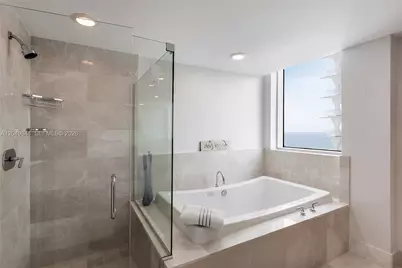 17001 Collins Ave #1401, Sunny Isles Beach, FL 33160 - Photo 39