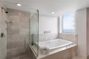 17001 Collins Ave, Sunny Isles Beach, FL 33160 - Photo 39