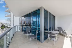 17001 Collins Ave, Sunny Isles Beach, FL 33160 - Photo 7