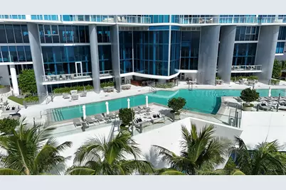 17001 Collins Ave #1401, Sunny Isles Beach, FL 33160 - Photo 83