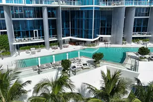 17001 Collins Ave, Sunny Isles Beach, FL 33160 - Photo 83