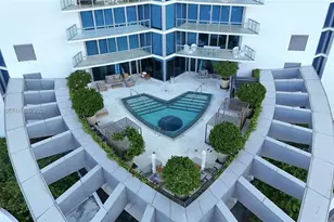 17001 Collins Ave, Sunny Isles Beach, FL 33160 - Photo 85