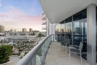 17001 Collins Ave #1401, Sunny Isles Beach, FL 33160 - Photo 45
