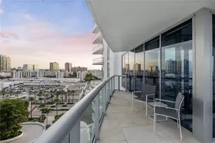 17001 Collins Ave, Sunny Isles Beach, FL 33160 - Photo 45