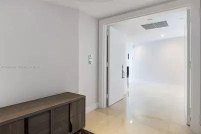 17001 Collins Ave #1401, Sunny Isles Beach, FL 33160 - Photo 13