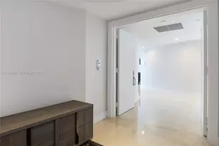17001 Collins Ave, Sunny Isles Beach, FL 33160 - Photo 13